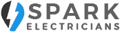 sparkelectricianfree img